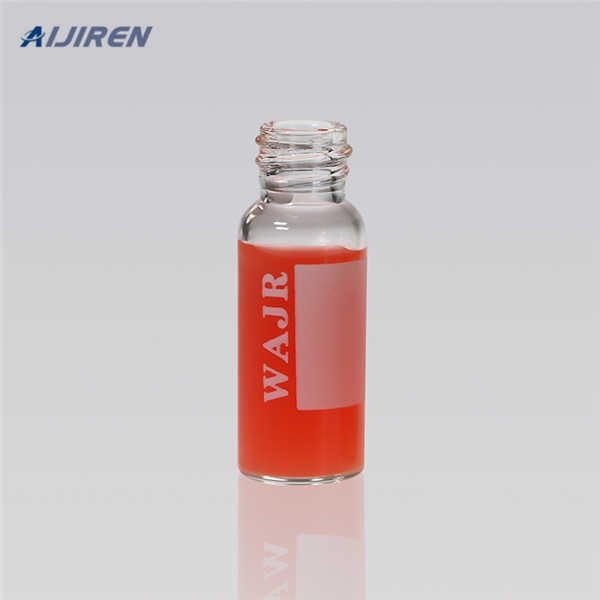 <h3>EXW price teflon hplc syringe filter Waters-Chromatography </h3>
